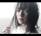 FRIDAYデジタル写真集 葉月つばさ RED ZONE スペシャルEdition vol.1