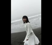 FRIDAYデジタル写真集 葉月つばさ RED ZONE スペシャルEdition vol.1