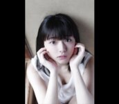 FRIDAYデジタル写真集 葉月つばさ RED ZONE スペシャルEdition vol.1