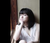 FRIDAYデジタル写真集 葉月つばさ RED ZONE スペシャルEdition vol.1