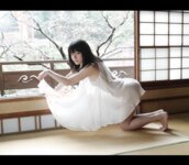 FRIDAYデジタル写真集 葉月つばさ RED ZONE スペシャルEdition vol.1