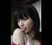 FRIDAYデジタル写真集 葉月つばさ RED ZONE スペシャルEdition vol.1