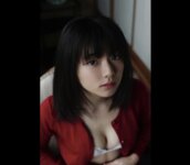 FRIDAYデジタル写真集 葉月つばさ RED ZONE スペシャルEdition vol.1