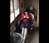FRIDAYデジタル写真集 葉月つばさ RED ZONE スペシャルEdition vol.1