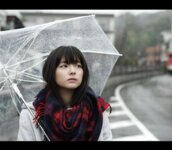 FRIDAYデジタル写真集 葉月つばさ RED ZONE スペシャルEdition vol.1