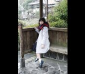 FRIDAYデジタル写真集 葉月つばさ RED ZONE スペシャルEdition vol.1