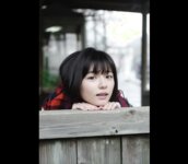 FRIDAYデジタル写真集 葉月つばさ RED ZONE スペシャルEdition vol.1