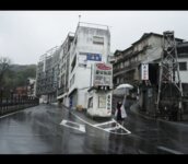 FRIDAYデジタル写真集 葉月つばさ RED ZONE スペシャルEdition vol.1