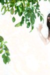 FLASHデジタル写真集 黒嵜菜々子 青春の続き