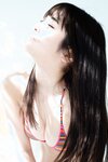 FLASHデジタル写真集 黒嵜菜々子 青春の続き