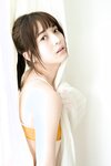 FLASHデジタル写真集 黒嵜菜々子 青春の続き