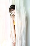 FLASHデジタル写真集 黒嵜菜々子 青春の続き