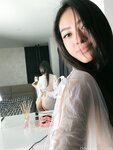 Fancyvikki OnlyFans Photo Leak