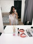 Fancyvikki OnlyFans Photo Leak
