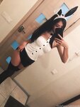 Fancyvikki OnlyFans Photo Leak