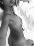 Fancyvikki OnlyFans Photo Leak