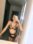 Fancyvikki OnlyFans Photo Leak