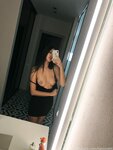 Fancyvikki OnlyFans Photo Leak