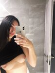Fancyvikki OnlyFans Photo Leak