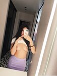 Fancyvikki OnlyFans Photo Leak