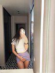 Fancyvikki OnlyFans Photo Leak