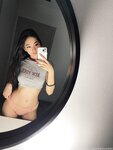 Fancyvikki OnlyFans Photo Leak