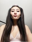 Fancyvikki OnlyFans Photo Leak