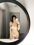 Fancyvikki OnlyFans Photo Leak