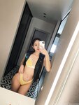 Fancyvikki OnlyFans Photo Leak