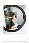 Fancyvikki OnlyFans Photo Leak