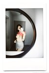 Fancyvikki OnlyFans Photo Leak