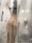 Fancyvikki OnlyFans Photo Leak