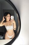 Fancyvikki OnlyFans Photo Leak