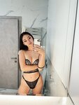 Fancyvikki OnlyFans Photo Leak
