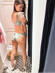 Fancyvikki OnlyFans Photo Leak