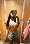 Fancyvikki OnlyFans Photo Leak