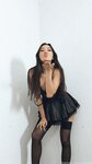 Fancyvikki OnlyFans Photo Leak