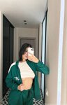 Fancyvikki OnlyFans Photo Leak