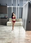 Fancyvikki OnlyFans Photo Leak