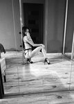 Fancyvikki OnlyFans Photo Leak