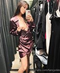 Fancyvikki OnlyFans Photo Leak