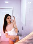 Fancyvikki OnlyFans Photo Leak
