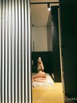 Fancyvikki OnlyFans Photo Leak