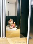 Fancyvikki OnlyFans Photo Leak