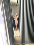 Fancyvikki OnlyFans Photo Leak