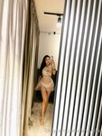 Fancyvikki OnlyFans Photo Leak