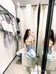 Fancyvikki OnlyFans Photo Leak
