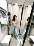 Fancyvikki OnlyFans Photo Leak