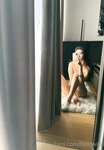 Fancyvikki OnlyFans Photo Leak