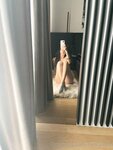 Fancyvikki OnlyFans Photo Leak